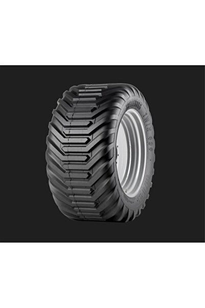 TRELLEBORG Anvelopa agroindustriala 560/6022.5 TL 167A8 T404