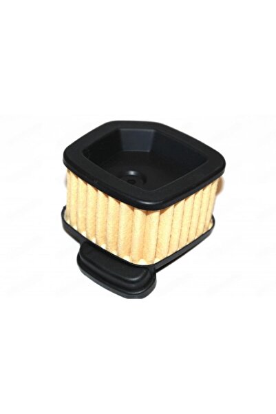 TAIWAN Filtru aer pentru drujba Husqvarna 570, 575