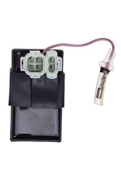 China Sistem de aprindere CDI Baotian 50 - 125cc