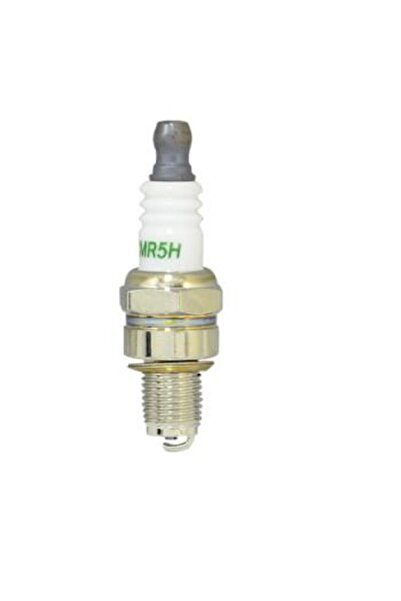 App Bujie compatibilă pentru drujbele Stihl 171, 181, 211 și Husqvarna 555, 556, 560, 562 - - CMR5