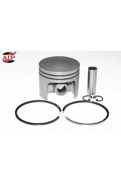 AIP Piston complet pentru drujbă Stihl 031 Ø 44mm