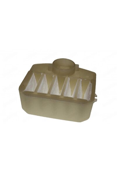China Filtru de aer pentru drujba Husqvarna 340, 345, 346, 350, 351, 353