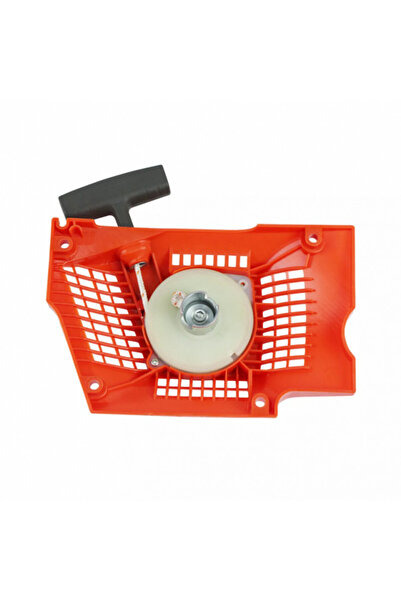 TAIWAN Starter drujbă Husqvarna 357, 359