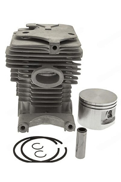 China Cilindru kit drujbă Stihl MS 270, 280, 028S (44mm)