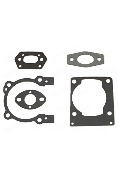 China Garnituri pentru drujbă chineză (3800, 38cc)