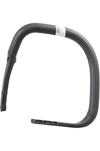 China Mâner frontal pentru drujbele Husqvarna 445, 450