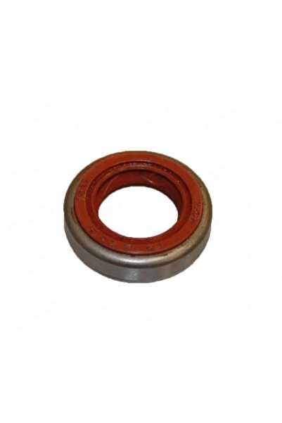 China Simering drujbă potrivit pentru Stihl MS 240, MS 260, MS 340, MS 360 (1...