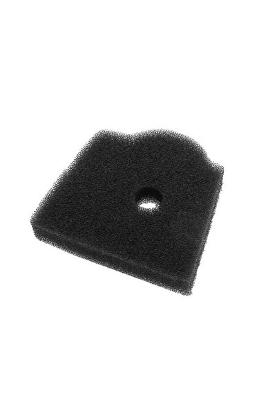 NEVADA Air filter sponge for Husqvarna 326, 327Lx, 323L brushcutters