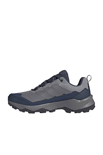 adidas Terrex Skychaser AX5 Erkek Gri Outdoor Ayakkabı (JQ2217)