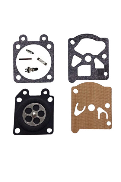 China Kit reparație carburator compatibil motocoasa Stihl FS 160, 220, 280