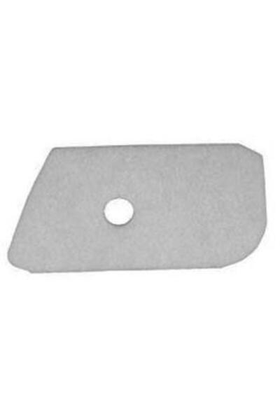 China Filtru de aer pentru motocoase Husqvarna 125R, 128R, 125C, 128C