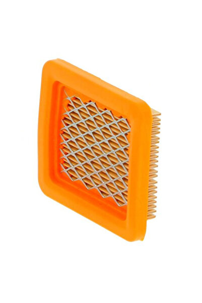 China Filtru de aer pentru motocoasa Honda 17211-Z3F-000