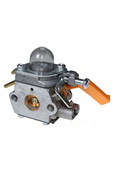 China Carburator pentru motocoasă Homelite, Ryobi