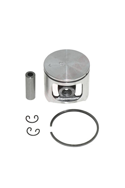 TAIWAN Piston complet Echo CS-4200 41mm (100000-59531) pentru drujbă GOLF