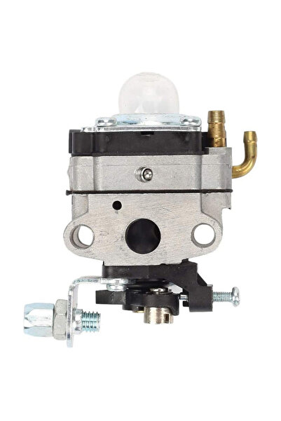 TAIWAN Carburator pentru motocoasă compatibil cu HONDA GX31, GX22