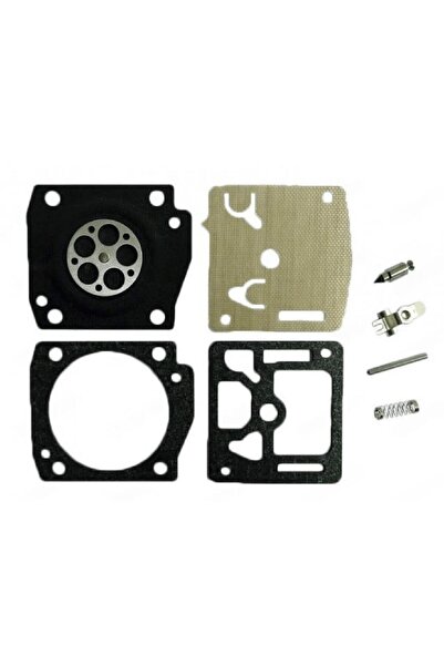 China Kit reparații carburator pentru drujba Husqvarna 362, 365, 371, 372