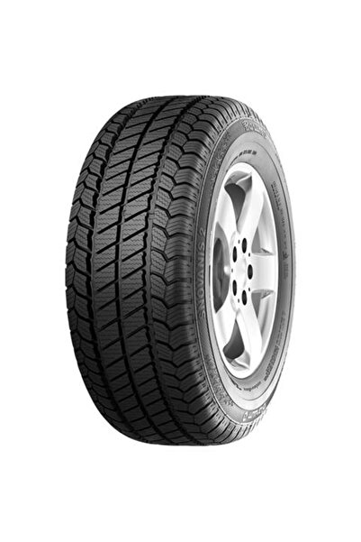 Barum Anvelopa de iarna pentru camioane usoare 185R14C 102/100Q TL SNOVANIS 2