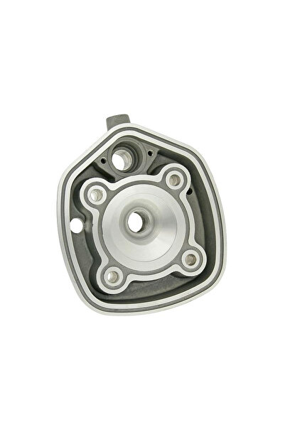 China Chiulasă scuter Piaggio 50cc 2T (5 colțuri)