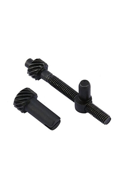 China Întinzător lanț drujbă chinezesc model 2500