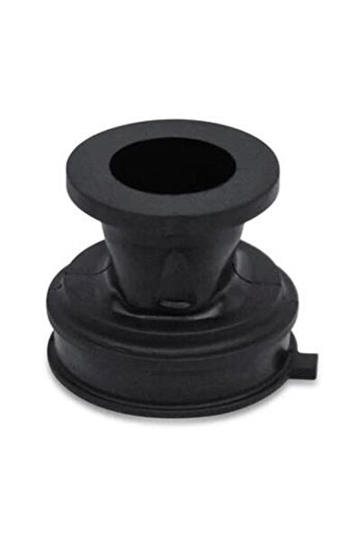 China Galerie admisie pentru motocoasa compatibilă cu Stihl FS160, FS180, FS2...