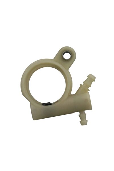 China Pompa de ulei compatibilă cu drujba Stihl 231, 251