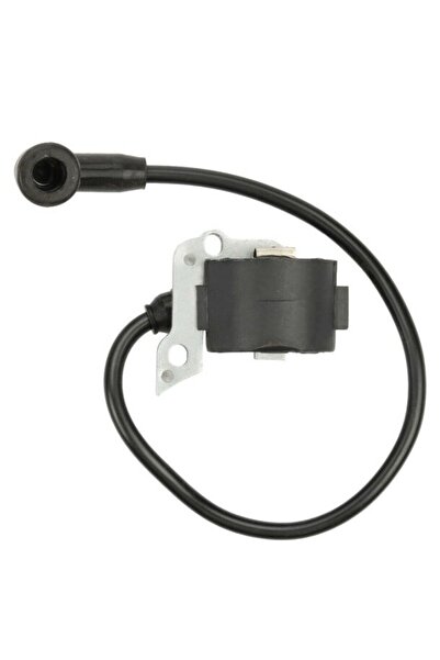 China Pornire drujbă Dolmar 109, 110, 111, 115