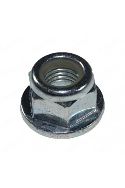 China Piuliță pentru trimmer, dimensiune M12 X 1.50