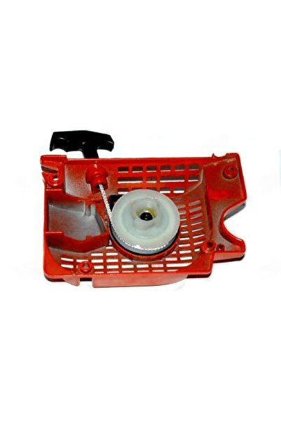 China Starter drujbă chinezească 4500-5200 (metal)