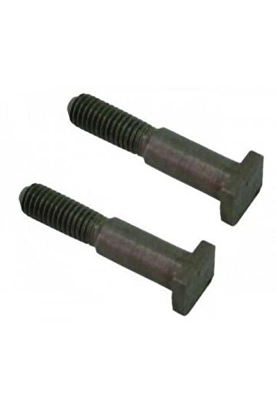 China Set prezoane lamă drujbă Husqvarna 340, 345, 346, 350, 351, 353, 357, 359