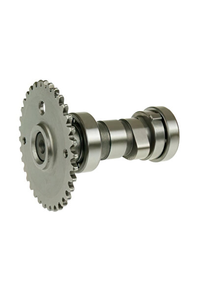 China Ax came scuter 4T 125-150cc