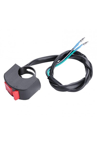 China Comandă universală ON-OFF pentru scuter/ATV