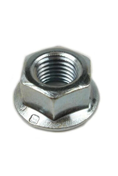 China Piuliță ambielaj scuter 4T (12 x 1.25)