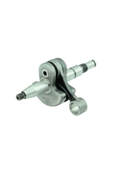 TAIWAN Ambielaj compatibil drujbelor Stihl MS 271, MS 291