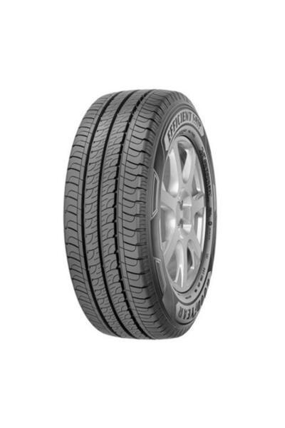 Goodyear Anvelopa de vara pentru camioane usoare 195/75R16C 107/105R EFFIGRIP...