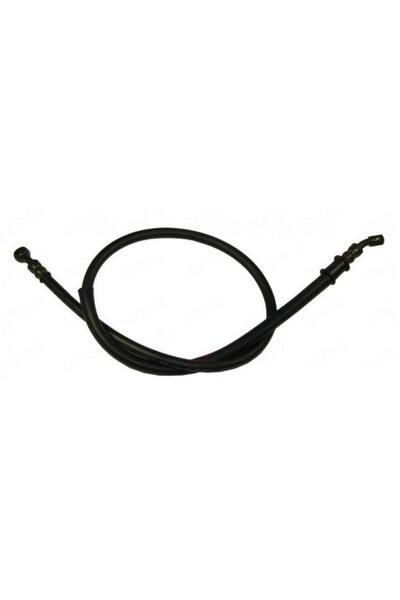China Scooter front brake hydraulic hose 95 cm