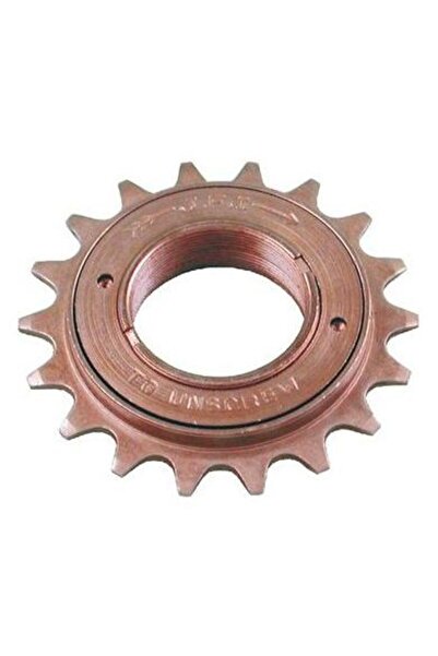 China Pinion lanț pentru moped Piaggio Ciao (16 dinți)