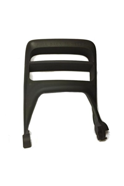 China Mâner frână pentru drujbă Husqvarna 235, 236, 240