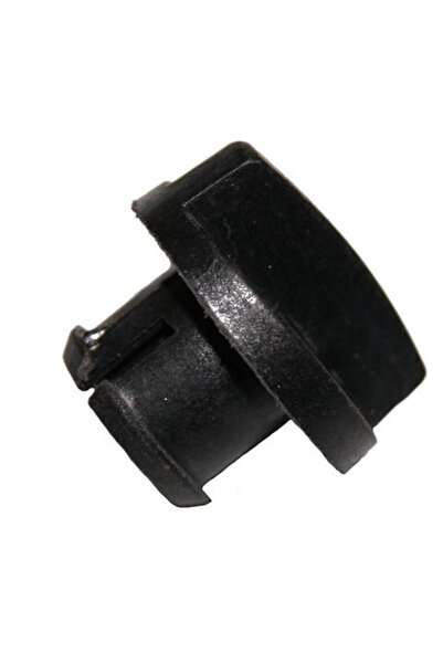 China Capac filtru aer drujbă