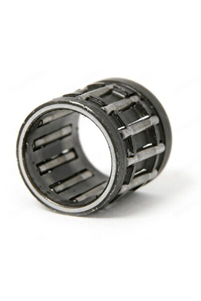 China Rulment ace pentru drujbă chinezească 11*15*12.5 (piston)