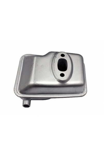 China Tobă de eșapament atomizor Mitsubishi Tu26