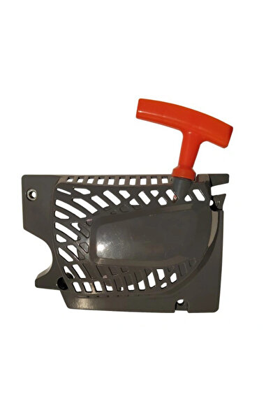 China Starter drujbe chinezești 45cc, 52cc, 58cc (aluminiu)