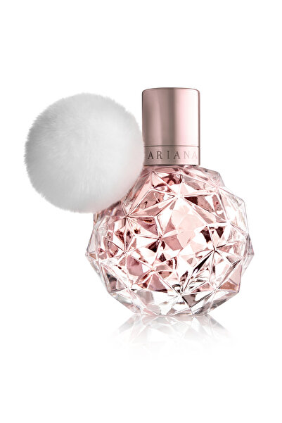 Ariana Grande Ari EDP 30 ml Kadın Parfüm