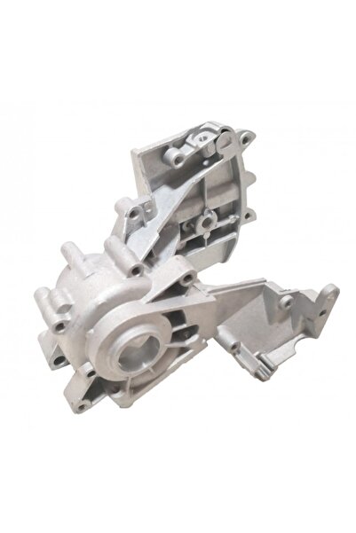 China Carter motoferăstrău chinezesc 3800