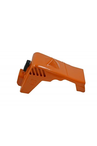 China Capac de filtru aer pentru drujbe compatibile cu Stihl MS 170, MS 180