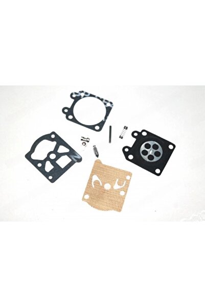 China Kit de reparații carburator pentru drujba Partner
