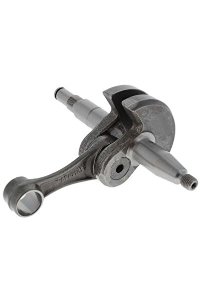 China Ambielaj compatibil cu drujba Stihl MS 362 Cal II