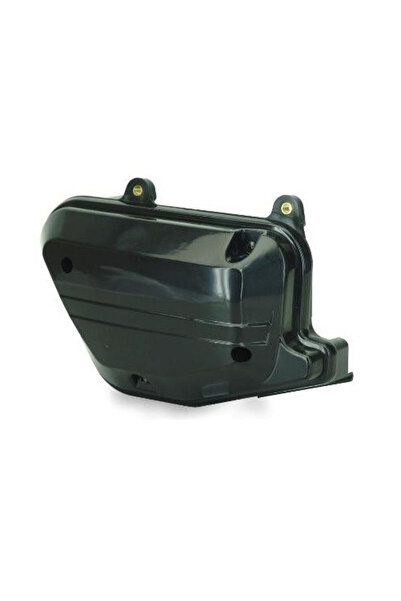China Filtru de aer pentru scuter Yamaha MBK Booster