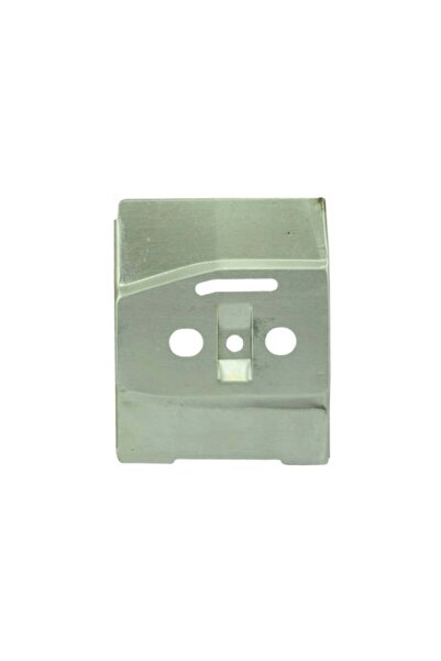 TAIWAN Lamă Husqvarna 40, 45 / Jonsered