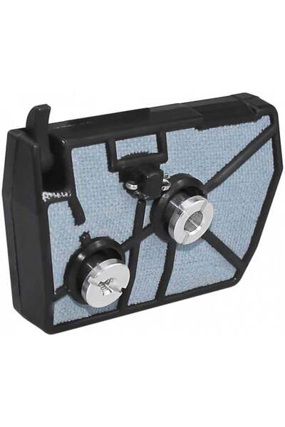 TAIWAN Filtru de aer pentru drujbe compatibile Stihl 028, 028Q, 028W, 028WB