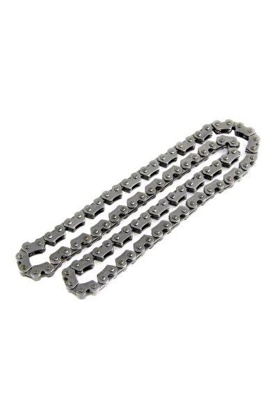 China Timing chain for 4-stroke scooters 125-150 cc